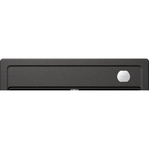 SCHOCK- Einbauspuele Mono N-100 FB RD5- aus CRISTADUR-- nur flaechenbuendiger Einbau Stone 87464 87464