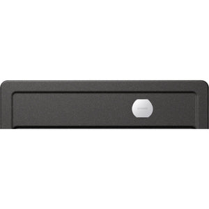 SCHOCK- Einbauspuele Mono N-100 Small- aus CRISTADUR- Stone 87490 87490