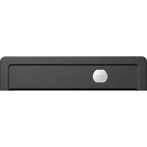 Nobilia SCHOCK SCHOCK- Einbauspuele Mono N-100 Small- aus CRISTADUR- Stone 87490 87490