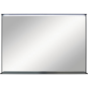 Nobilia Spiegel mit LED-Beleuchtung SPLAR60 15226