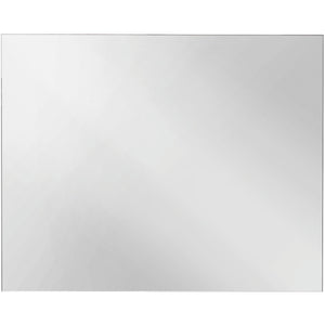 Nobilia Spiegel mit seitlicher Facette SPL-FAC60 15246