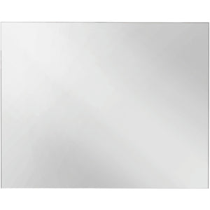 Nobilia Spiegel mit seitlicher Facette SPL-FAC60 15246