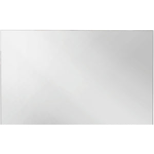 Nobilia Spiegel mit seitlicher Facette SPL-FAC60-58 15260