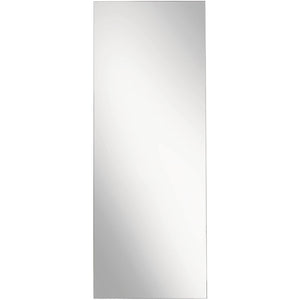 Nobilia Spiegel mit seitlicher Facette SPLG-FAC60 15256