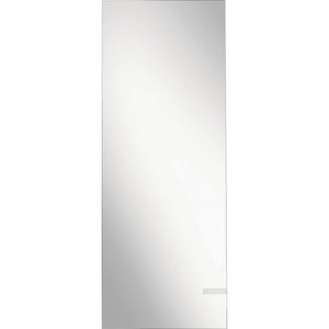 Nobilia Spiegel mit seitlicher Facette SPLG-FAC60 15256