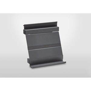 Nobilia Tablethalter LINERO-MosaiQ RSM-TH 45813