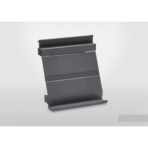 Nobilia Tablethalter LINERO-MosaiQ RSM-TH 45813