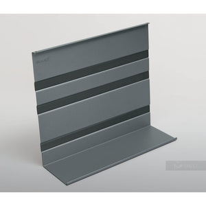 Nobilia Universalablage LINERO-MosaiQ RSM-UAH 45805