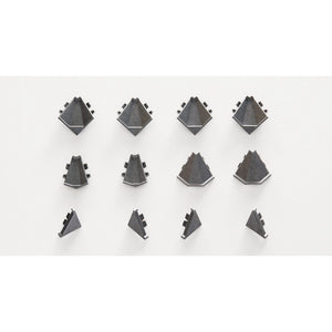 Nobilia WAP-Zubehoerbeutel WAP-Z 7928