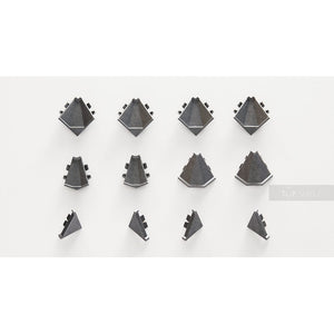 Nobilia WAP-Zubehörbeutel WAP-Z 7928