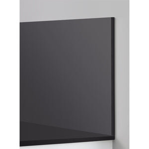 Nobilia Xtra Ceramic- Nischenverkleidung NVC60-70 7216