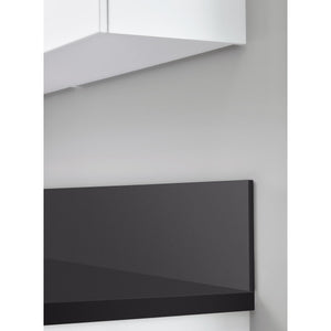 Nobilia Xtra Ceramic Nischenverkleidung NVC-30 7213