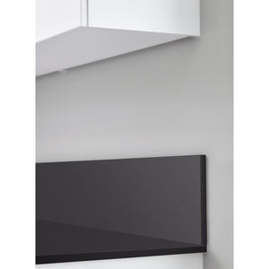 Nobilia Xtra Ceramic Nischenverkleidung NVC-30 7213