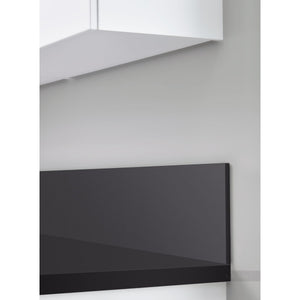 Nobilia Xtra Ceramic Nischenverkleidung NVC-30 7213