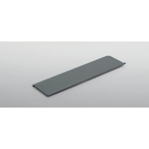 Nobilia obere Ablage LINERO-MosaiQ RSM-AO 45812