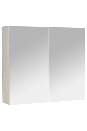 WBSP-80-02_Spiegelschrank_seitlich