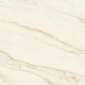 nobilia Arbeitsplatte Dekor 324 Marmor Carrara Bronze Nachbildung