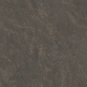 nobilia Arbeitsplatte Dekor 350 Granit Bronze geflammt Nachbildung