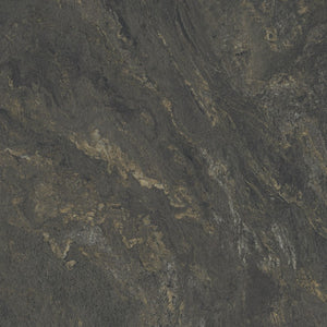 nobilia Arbeitsplatte Dekor 351 Quarzit grün Nachbildung