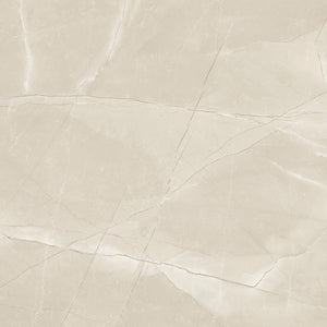 nobilia Arbeitsplatte Dekor 361 Marmor Caspian grau Nachbildung