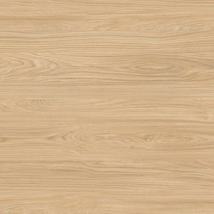 nobilia Arbeitsplatte Dekor 362 Eiche Como Nachbildung