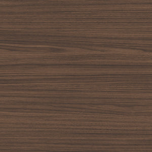 nobilia Arbeitsplatte Dekor 399 Nussbaum Milano Nachbildung