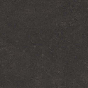 nobilia Arbeitsplatte Dekor 792 Belgian Blue Stone Nachbildung