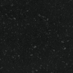 nobilia Arbeitsplatte Dekor 804 Epic Black