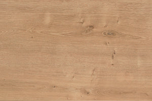 nobilia Arbeitsplatte in 192 Eiche Provence Schiefergrau 400 cm x 70 cm 38mm stark APN 70 runde Kante