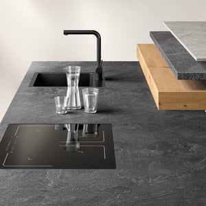 nobilia Arbeitsplatten APD