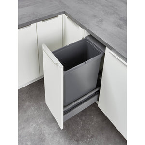 Auszugsschrank Werstoffsammler UDAWS30 21138