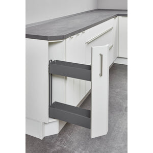 Auszugsshrank diagonal UZA15 109