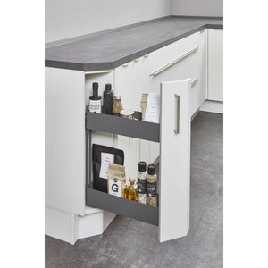 Auszugsshrank diagonal UZA15 109