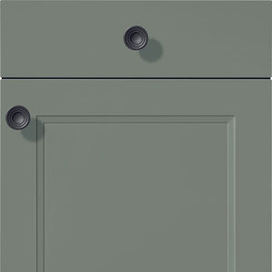 nobilia Küchen Frontüren Muster, Frontmuster - 684 Cascada Lacklaminat Schilf 776 Möbelfront