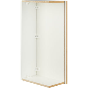 nobilia Elements Frontpasstück WPD20 1 200x350 3312