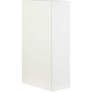 nobilia Elements Frontpasstück WPD20 1 200x350 3312