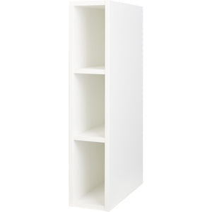 nobilia Elements Wandregal WR15 1 15cm 32071