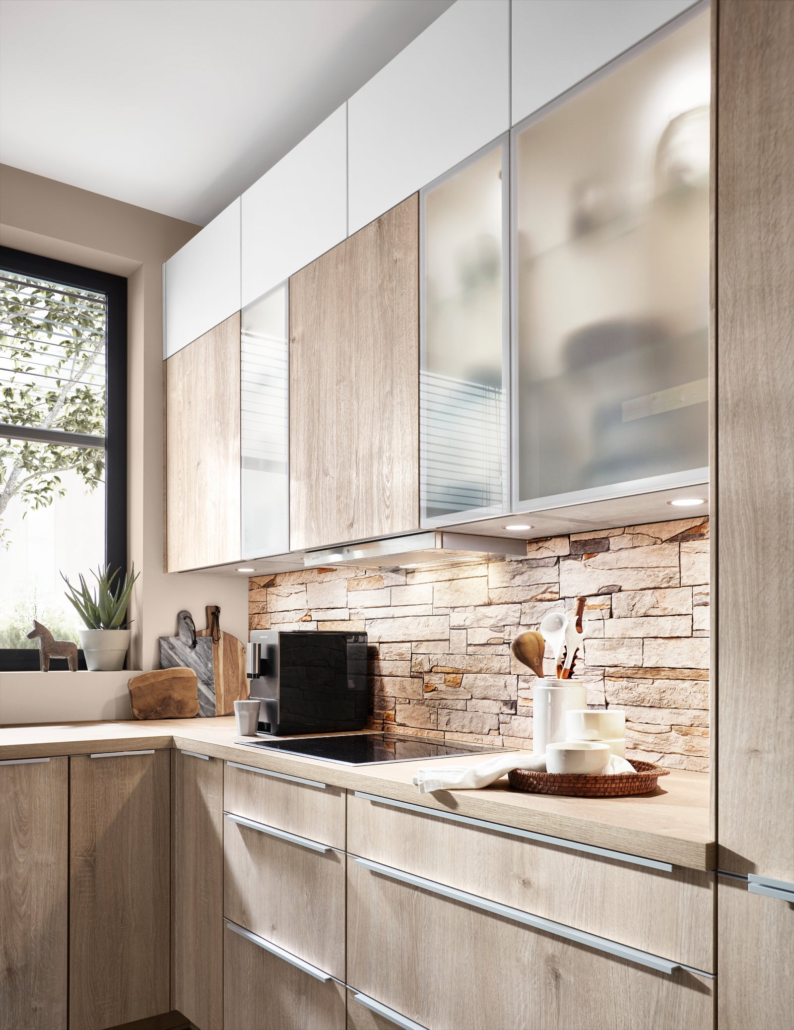 nobilia-Griffe-Natura-744-top-shelf.de