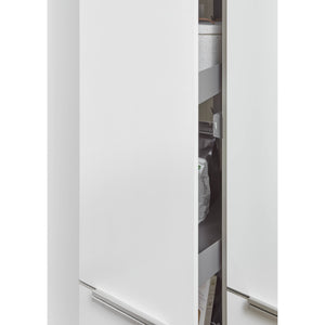 Hochschrank Apotheker PTO HA301 24070