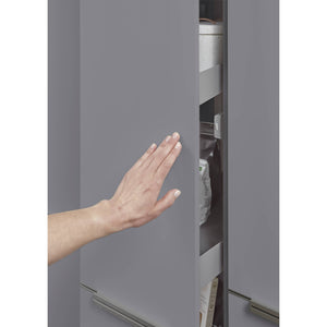 Hochschrank Apotheker PTO P HA301 24070