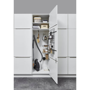 Hochschrank Besen Geraeteschrank HB601 24030