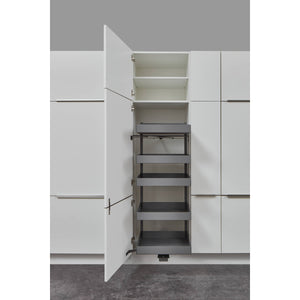 Hochschrank Cargo HC601 24056