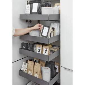 Hochschrank Cargo P HC601 24056