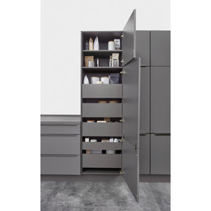 Hochschrank HI601 23038