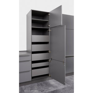 Hochschrank HI601 23038
