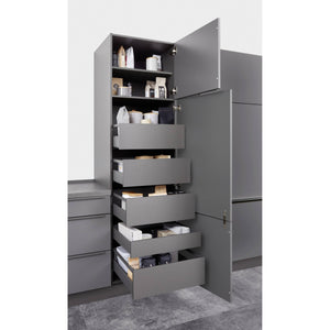 Hochschrank HI601 23038