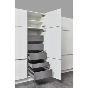 Hochschrank HI601 23038