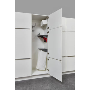 Hochschrank Laundry Area HOS601 24040