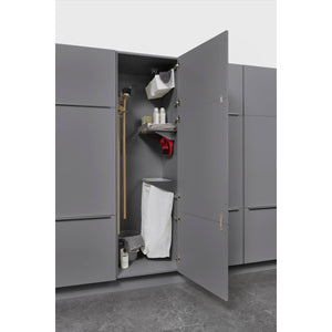 Hochschrank Laundry Area HOS601 24040