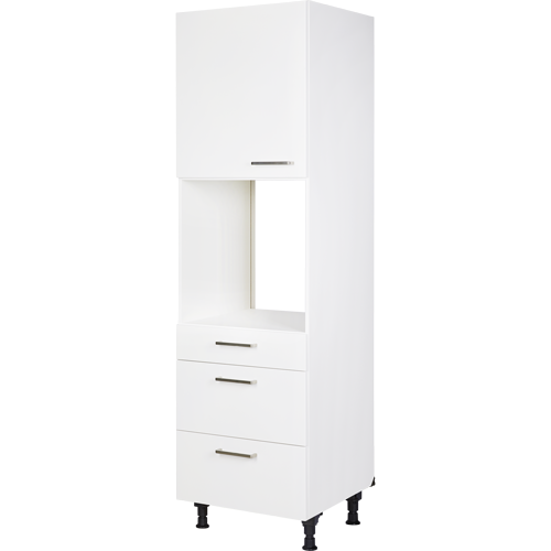 nobilia Hochschrank einzeln online kaufen